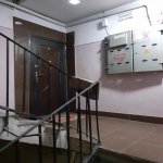 Satılır 3 otaqlı Köhnə Tikili, Xalqlar dostluğu metrosu, 8-ci kilometr, Nizami rayonu 7