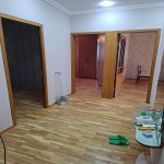 Satılır 3 otaqlı Köhnə Tikili, Nəriman Nərimanov metrosu, Nərimanov rayonu 13