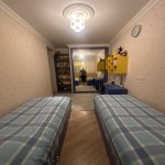 Satılır 3 otaqlı Yeni Tikili, Neftçilər metrosu, Nizami rayonu 5