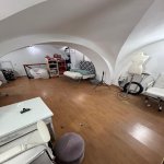 Kirayə (aylıq) Obyekt, Sahil metrosu, Nəsimi rayonu 11