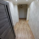 Satılır 3 otaqlı Yeni Tikili Xırdalan 8
