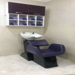 Kirayə (aylıq) Obyekt, Qara Qarayev metrosu, Nizami rayonu 9