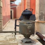 Kirayə (aylıq) 4 otaqlı Bağ evi, Fatmayi, Abşeron rayonu 7