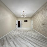 Продажа 3 комнатная Новостройка, м. Ахмедли метро, пос. Старый Гуняшли, Хетаи район 6