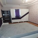 Kirayə (aylıq) 3 otaqlı Yeni Tikili, Nəriman Nərimanov metrosu, Nərimanov rayonu 1