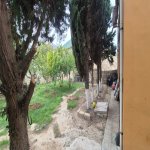 Satılır 4 otaqlı Bağ evi, Buzovna, Xəzər rayonu 7