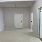 Продажа 2 комнатная Новостройка, 6-ой микрорайон район 7