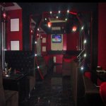 Продажа Объект, м. Нариман Нариманов метро, пос. Монтин, Наримановский р-н район 4