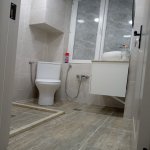 Kirayə (aylıq) 2 otaqlı Köhnə Tikili, Sahil metrosu, Nəsimi rayonu 8