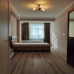 Kirayə (aylıq) 3 otaqlı Yeni Tikili Xırdalan 6