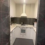 Kirayə (aylıq) 3 otaqlı Yeni Tikili, Xətai metrosu, Xətai rayonu 13