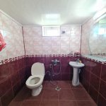 Satılır 6 otaqlı Həyət evi/villa Xırdalan 12