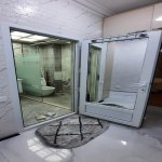Satılır 3 otaqlı Yeni Tikili Xırdalan 18