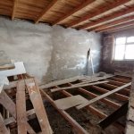 Satılır 3 otaqlı Həyət evi/villa, Masazır, Abşeron rayonu 5