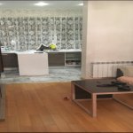 Satılır 2 otaqlı Yeni Tikili, Yasamal rayonu 7