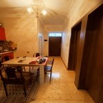 Satılır 3 otaqlı Həyət evi/villa, Binə qəs., Xəzər rayonu 3