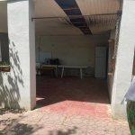 Satılır 7 otaqlı Həyət evi/villa, Həzi Aslanov metrosu, H.Aslanov qəs., Xətai rayonu 9