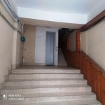 Kirayə (aylıq) 4 otaqlı Köhnə Tikili, Sahil metrosu, Səbail rayonu 9