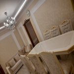 Satılır 4 otaqlı Köhnə Tikili, İnşaatçılar metrosu, Yasamal rayonu 1