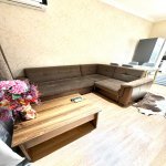 Kirayə (aylıq) 3 otaqlı Yeni Tikili, 28 May metrosu, Nərimanov rayonu 20