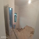 Satılır 4 otaqlı Həyət evi/villa, Avtovağzal metrosu, Biləcəri qəs., Binəqədi rayonu 41
