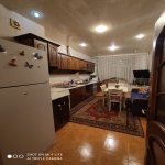 Satılır 3 otaqlı Yeni Tikili, Azadlıq metrosu, 8-ci mikrorayon, Binəqədi rayonu 15
