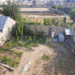 Satılır 6 otaqlı Həyət evi/villa, Masazır, Abşeron rayonu 19