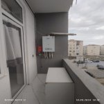 Kirayə (aylıq) 2 otaqlı Yeni Tikili, Masazır, Abşeron rayonu 19