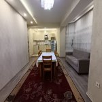 Аренда 3 комнатная Новостройка, м. Нефтчиляр метро, Низаминский р-н район 1