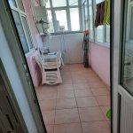 Kirayə (aylıq) 2 otaqlı Yeni Tikili, Nəriman Nərimanov metrosu, Nərimanov rayonu 12
