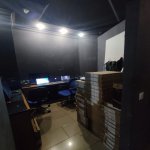 Kirayə (aylıq) Obyekt, 28 May metrosu, Nəsimi rayonu 6