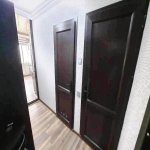 Satılır 2 otaqlı Köhnə Tikili, Neftçilər metrosu, Bakıxanov qəs., Sabunçu rayonu 7