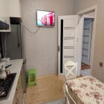 Продажа 3 комнатная Дома/Виллы, пос. Биня, Хязяр район 10