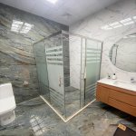 Kirayə (aylıq) 2 otaqlı Yeni Tikili, Gənclik metrosu, Nəsimi rayonu 10