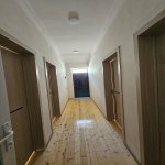 Satılır 3 otaqlı Həyət evi/villa, Binə qəs., Xəzər rayonu 8