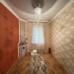 Satılır 2 otaqlı Köhnə Tikili, Hövsan qəs., Suraxanı rayonu 7