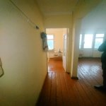 Satılır 1 otaqlı Köhnə Tikili Sumqayıt 9