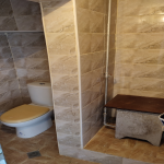 Kirayə (aylıq) 1 otaqlı Köhnə Tikili, İçərişəhər metrosu, Səbail rayonu 7