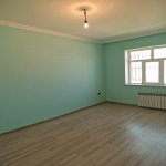 Satılır 5 otaqlı Həyət evi/villa, Binə qəs., Xəzər rayonu 4