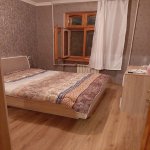 Kirayə (aylıq) 3 otaqlı Köhnə Tikili, Həzi Aslanov metrosu, H.Aslanov qəs., Xətai rayonu 3