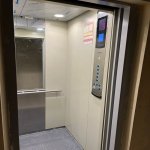 Satılır 3 otaqlı Yeni Tikili, Hövsan qəs., Suraxanı rayonu 10