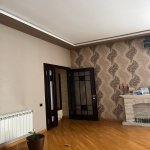 Kirayə (aylıq) 3 otaqlı Yeni Tikili, 20 Yanvar metrosu, Nəsimi rayonu 4