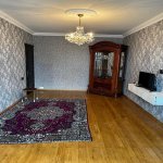 Kirayə (aylıq) 2 otaqlı Köhnə Tikili, Köhnə Günəşli qəs., Xətai rayonu 3