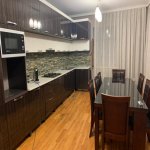 Kirayə (günlük) 7 otaqlı Bağ evi, Buzovna, Xəzər rayonu 11