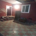 Satılır 3 otaqlı Həyət evi/villa Xırdalan 7