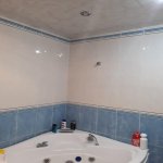 Kirayə (aylıq) 2 otaqlı Yeni Tikili, 28 May metrosu, Nəsimi rayonu 6