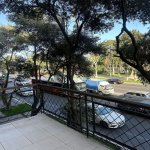 Kirayə (aylıq) 3 otaqlı Köhnə Tikili, İçərişəhər metrosu, Səbail rayonu 16
