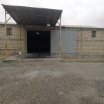 Аренда Объект, Масазыр, Абшерон район 10