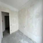 Satılır 3 otaqlı Yeni Tikili, Yasamal rayonu 14