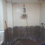 Satılır 3 otaqlı Köhnə Tikili, Azadlıq metrosu, 8-ci mikrorayon, Binəqədi rayonu 24